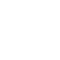 icons8 coffee maker 60