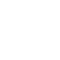 icons8 fire 60