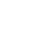 icons8 gym 60