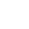 icons8 hot tub 60