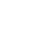 icons8 kitchen 60