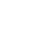 icons8 microwave 60
