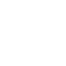 icons8 outdoor furniture 60