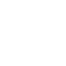 icons8 parking 60