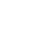 icons8 treehouse 60